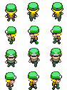 red in green update 2.0